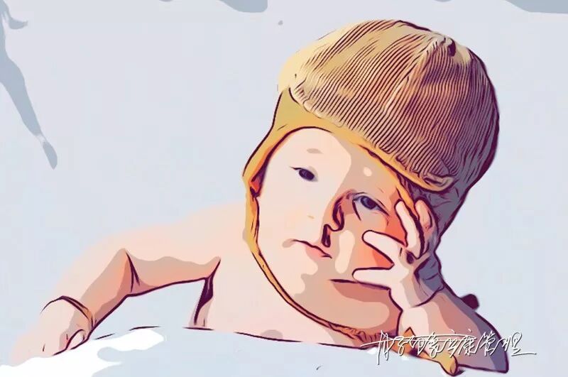 宝宝厌奶期很难度过？6招轻松应对！