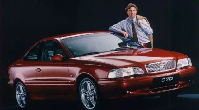 q7 周薪市值评估:★★★★★ 个人履历及评价: 成名于阿尔法·罗密欧