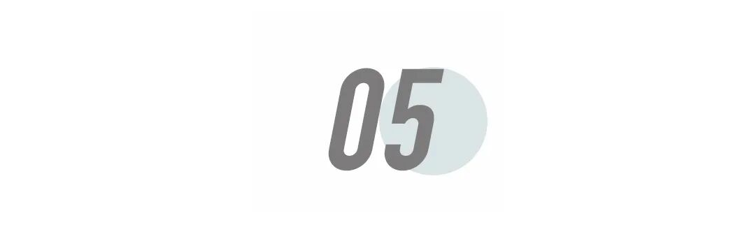 640?wx_fmt=jpeg