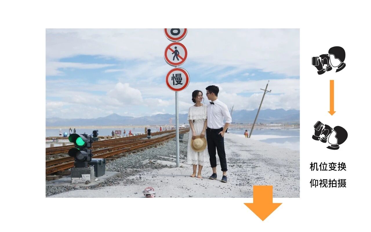 ?wx_fmt=jpeg
