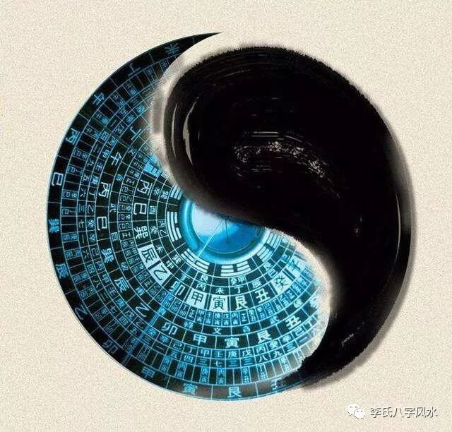 八字有病方为贵，羊刃入命喜身弱，越弱越富贵