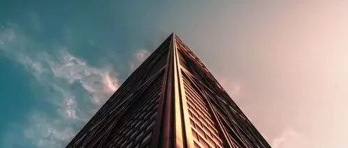 资本市场怎么看2021年？