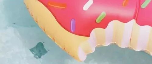 2021年上半年投资的三朵金花