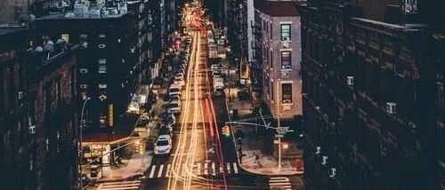 钴价狂奔：三十而已？四十可期