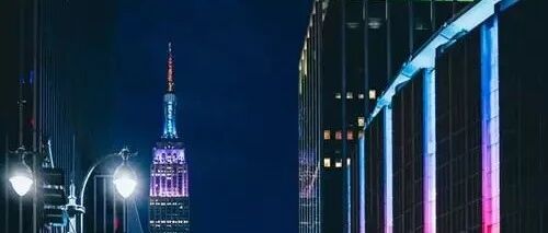 2021年云计算产业链依然是很好的投资赛道？