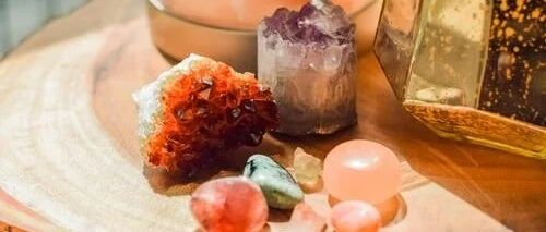 黄金大行情何时会结束？