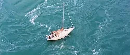 为何全球经济衰退、中国却出口高增？