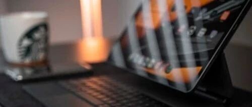 “狼来了”or水土不服？27年资深投行人解读变局中的证券业