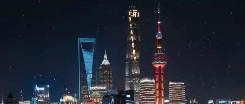 任泽平：经济持续恢复，中国领先全球，但形势仍严峻——全面解读6月经济金融数据