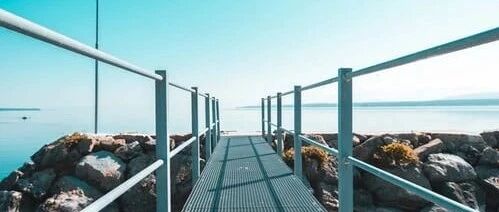 李迅雷：迈向共同富裕，共识下的投资思考