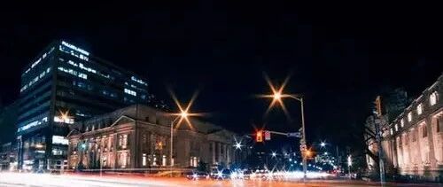 科创板三季报预报有哪些信息？