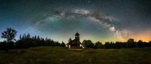 群星闪耀时：半导体产业并购之路