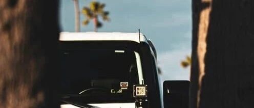 全球新能源汽车发展报告2020：百年未有之大变局