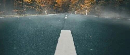 新能源汽车三大投资主线