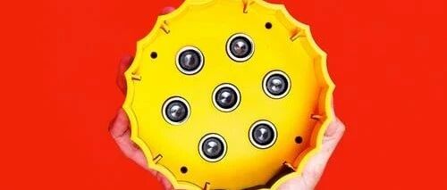 涨价的粮食，会是下一个“口罩”吗?