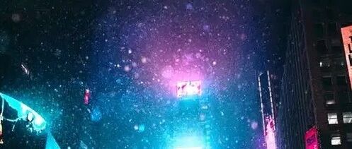 姜超：复苏与挑战——2021年中国经济与资本市场展望