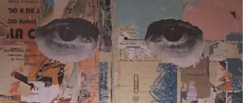 边缘化的A股游戏行业：在衰落的道路上，渐行渐远