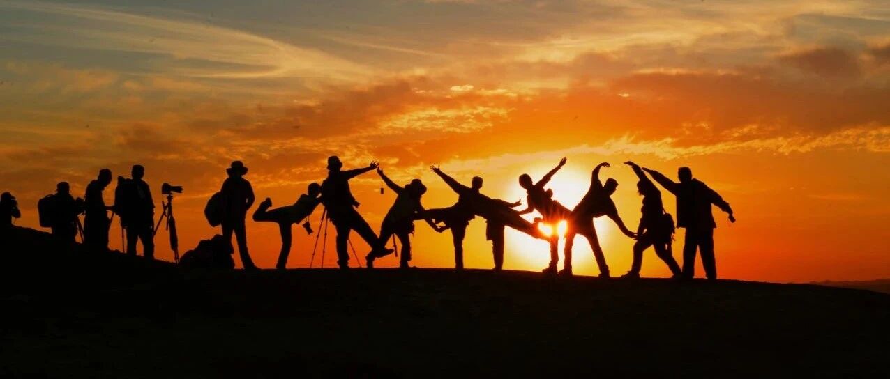 中国青年创业发展报告（2020）