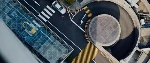 比特币突破3万美元：数字黄金、货币革命还是投机泡沫？