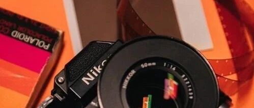 热门行业还能配置吗？除此之外还可配什么？