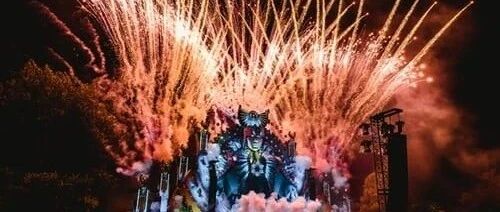 消费持续复苏，零售餐饮好于旅游——国庆黄金周消费数据点评