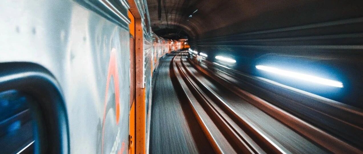 下一个五年风口在哪里？