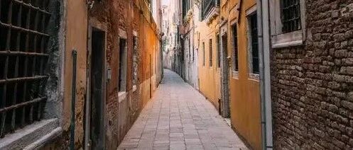 中美贸易摩擦：本质、影响、进展与展望