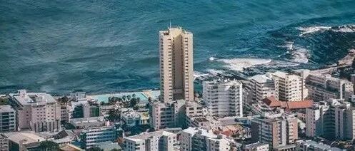 “春季躁动”源自何方？