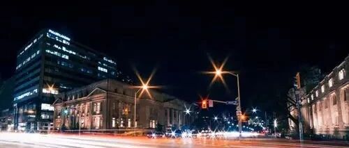 15家海外机构2020下半年投资策略展望