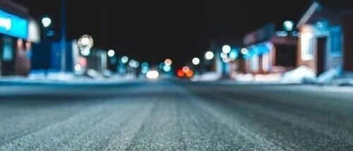 任泽平：全球新能源汽车发展报告2020——百年未有之大变局