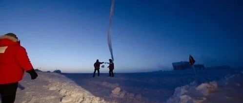 经济复苏的特征、亮点、风险和若干问题