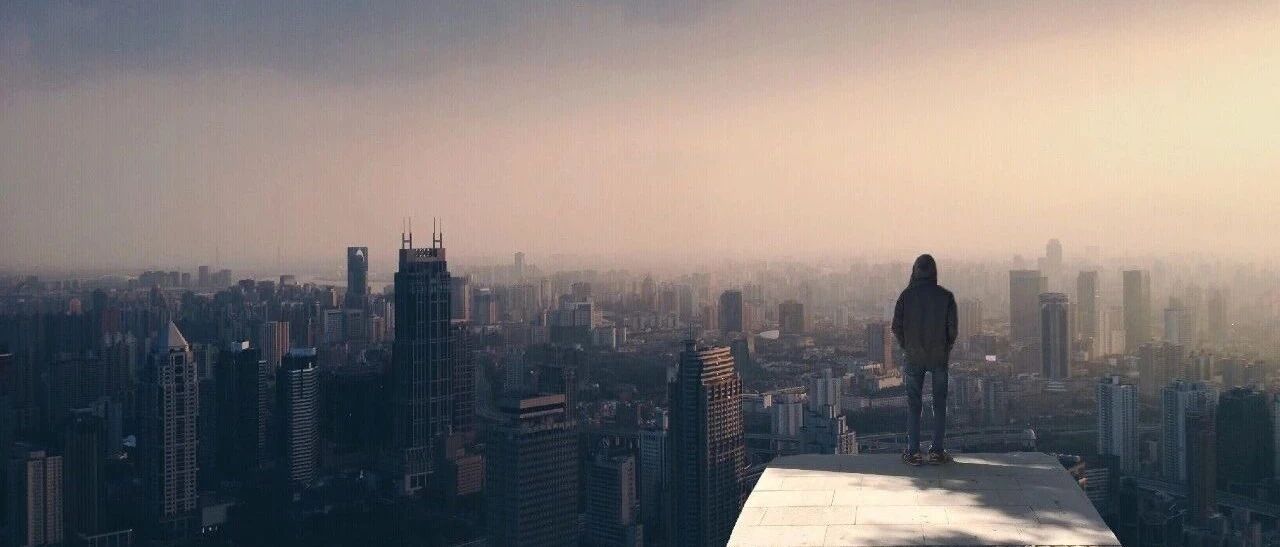 做多中国，港股牛市——2021年度全球策略报告