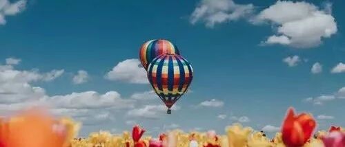 成长股越来越贵，周期股还有“春天”吗？