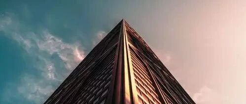 老钱霸榜，新钱掉队！深圳40年创富榜，一座城市的财富历史与未来