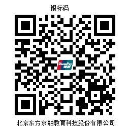 4207b71dc9e465e08c68b68cab172593
