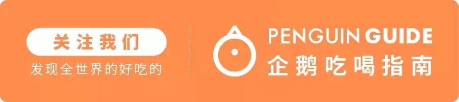 雞蛋餐減肥_吃什么餐減肥_減肥餐