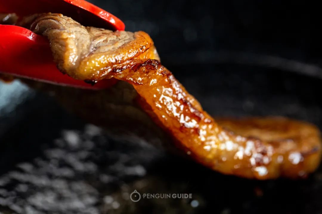 减肥餐_吃什么餐减肥_鸡蛋餐减肥