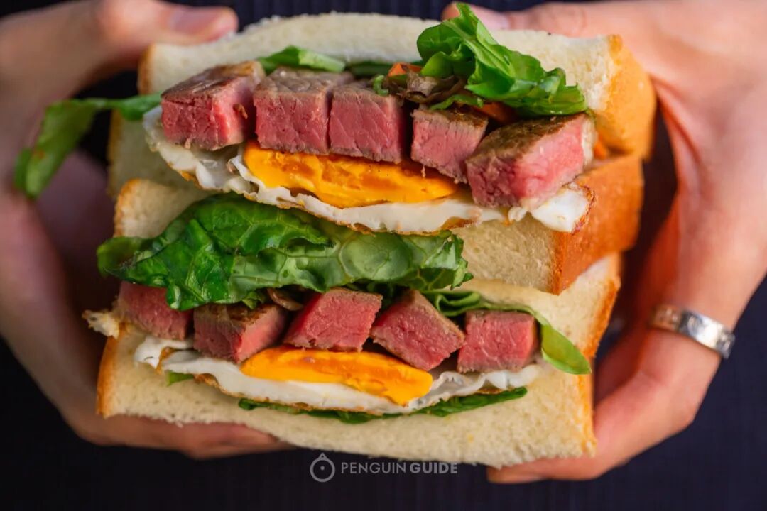 吃什么餐減肥_減肥餐_雞蛋餐減肥