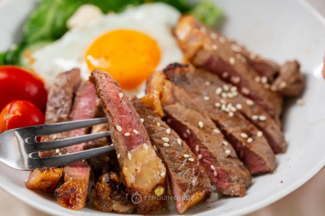 吃什么餐減肥_雞蛋餐減肥_減肥餐