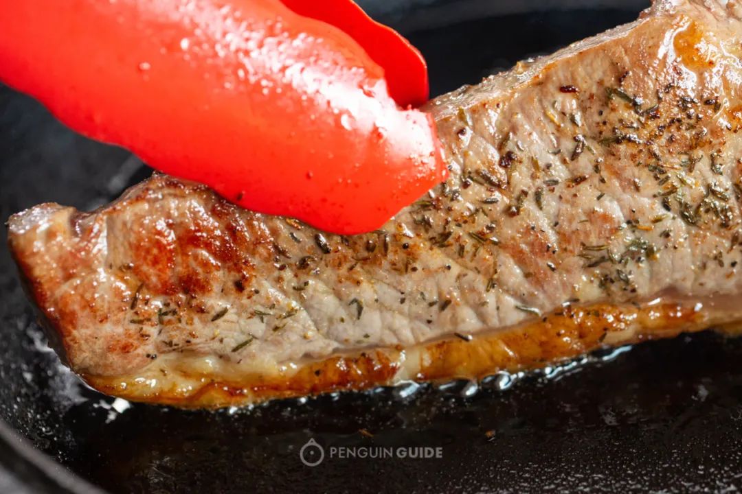 雞蛋餐減肥_減肥餐_吃什么餐減肥