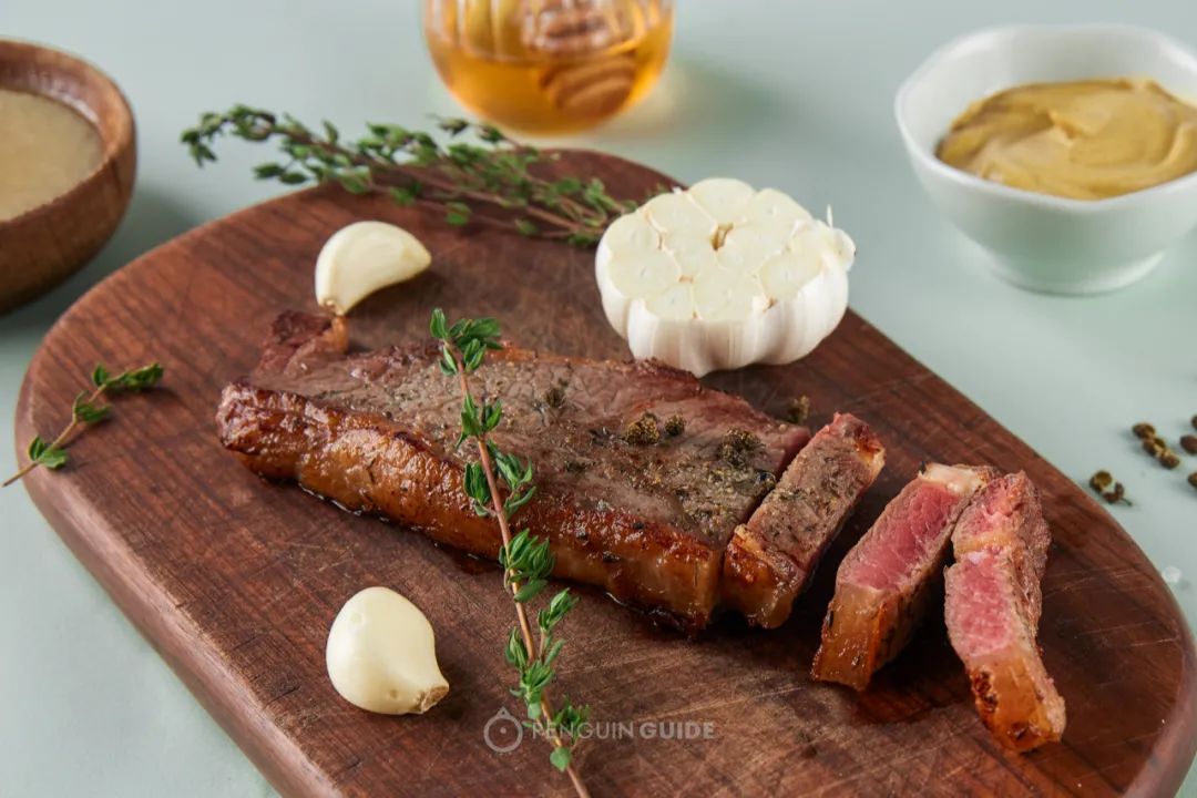 減肥餐_雞蛋餐減肥_吃什么餐減肥