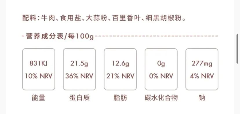 减肥餐_吃什么餐减肥_鸡蛋餐减肥