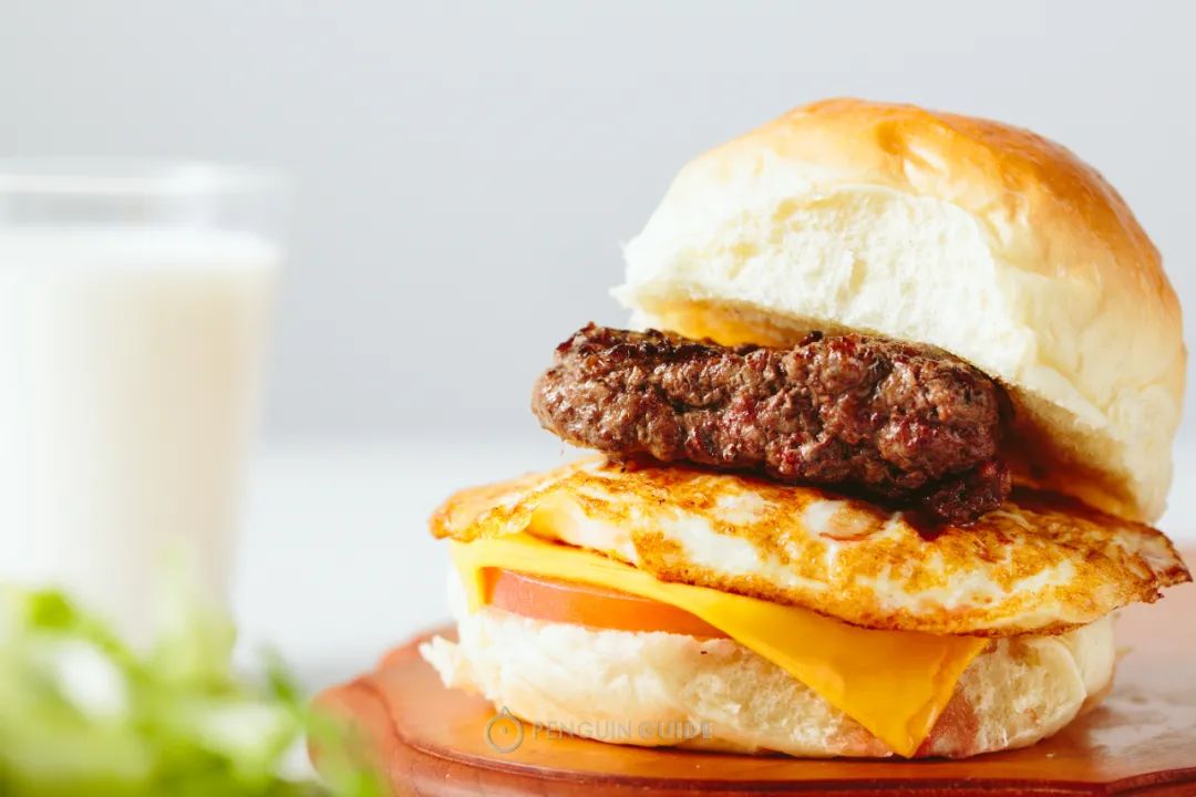 吃什么餐減肥_雞蛋餐減肥_減肥餐