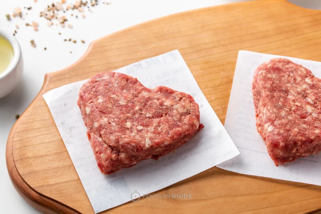 雞蛋餐減肥_減肥餐_吃什么餐減肥