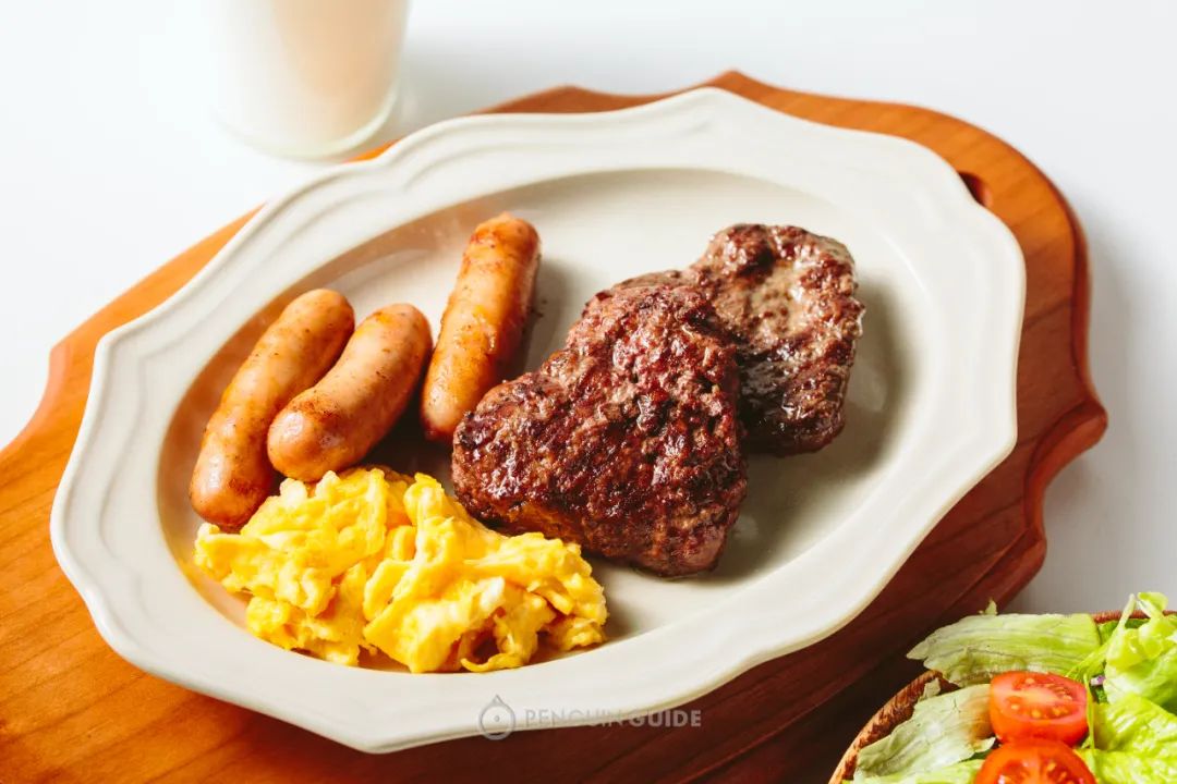 減肥餐_雞蛋餐減肥_吃什么餐減肥