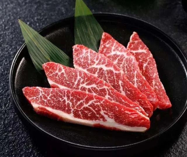 吃什么餐減肥_雞蛋餐減肥_減肥餐