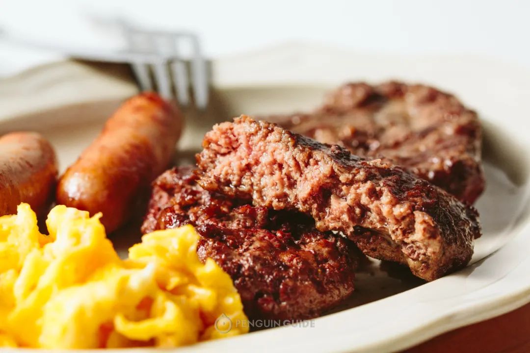 減肥餐_雞蛋餐減肥_吃什么餐減肥