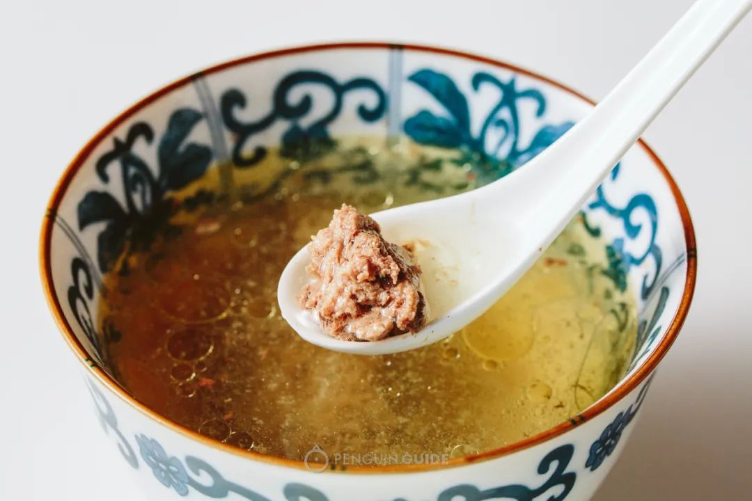 雞蛋餐減肥_減肥餐_吃什么餐減肥