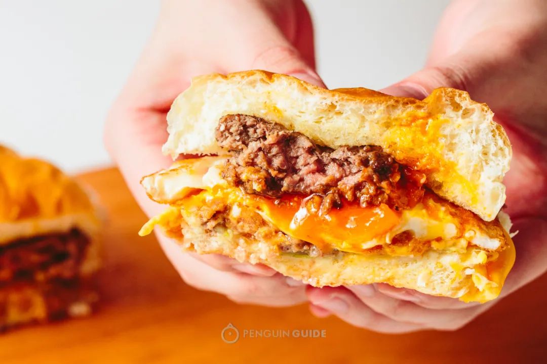 雞蛋餐減肥_減肥餐_吃什么餐減肥