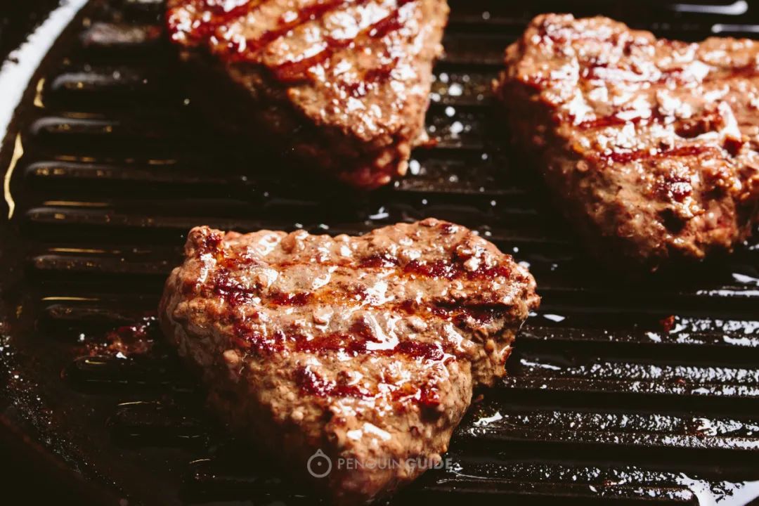 減肥餐_吃什么餐減肥_雞蛋餐減肥